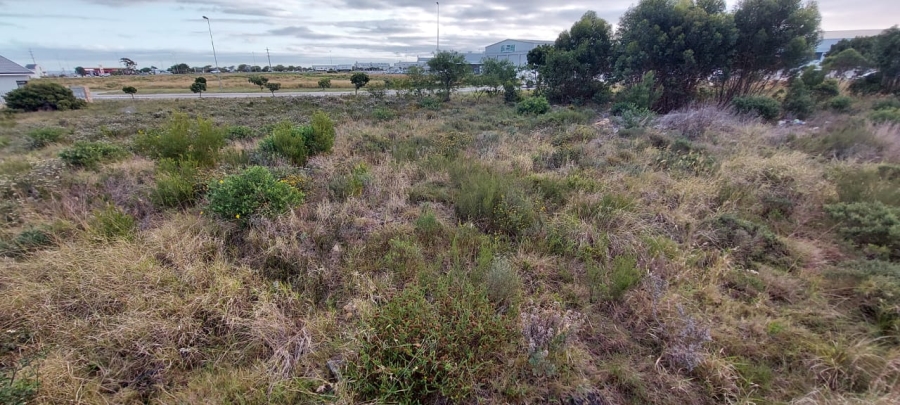  Bedroom Property for Sale in Fountains Estate Eastern Cape